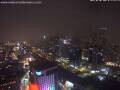 Webcam Mexico City