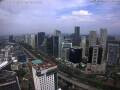 Webcam Mexico City