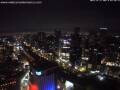Webcam Mexico City