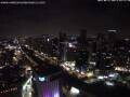 Webcam Mexico City