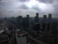Webcam Mexico City