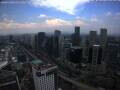 Webcam Mexico City
