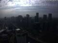 Webcam Città del Messico