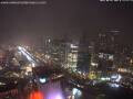 Webcam Mexico City