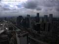Webcam Mexico City