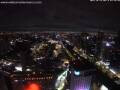 Webcam Mexico City