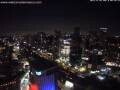 Webcam Mexico City