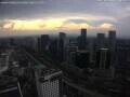 Webcam Città del Messico