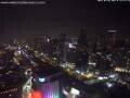 Webcam Mexico City