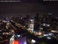 Webcam Mexico