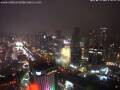 Webcam Mexico City