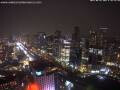 Webcam Mexico City