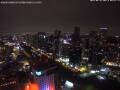 Webcam Mexico City