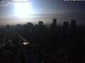 Webcam Mexico City