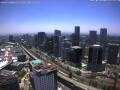 Webcam Città del Messico