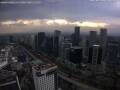Webcam Città del Messico