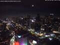 Webcam Mexico City