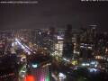 Webcam Mexico City