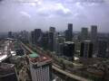 Webcam Mexico City