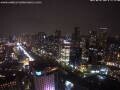 Webcam Mexico City