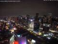 Webcam Mexico City