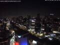 Webcam Mexico City