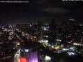 Webcam Mexico City
