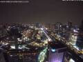 Webcam Mexico City