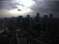 Webcam Mexico City