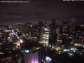 Webcam Mexico City
