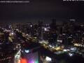 Webcam Mexico City