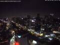 Webcam Mexico City