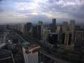 Webcam Mexico City