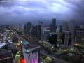 Webcam Mexico City