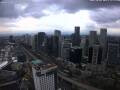 Webcam Mexico City