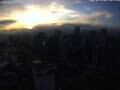 Webcam Mexico City