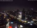 Webcam Mexico City