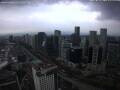 Webcam Mexico City
