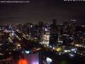 Webcam Mexico City