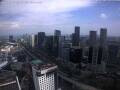 Webcam Mexico City