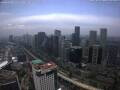 Webcam Mexico City