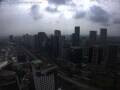Webcam Mexico City