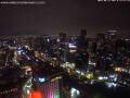 Webcam Mexico City
