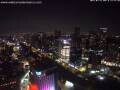 Webcam Mexico City