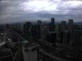 Webcam Mexico City