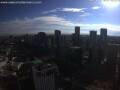 Webcam Mexico City