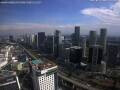 Webcam Mexico City
