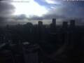 Webcam Mexico City