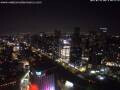 Webcam Mexico City