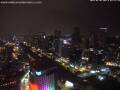 Webcam Mexico City